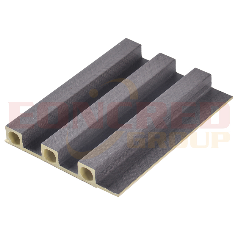 What is a WPC wall panel?