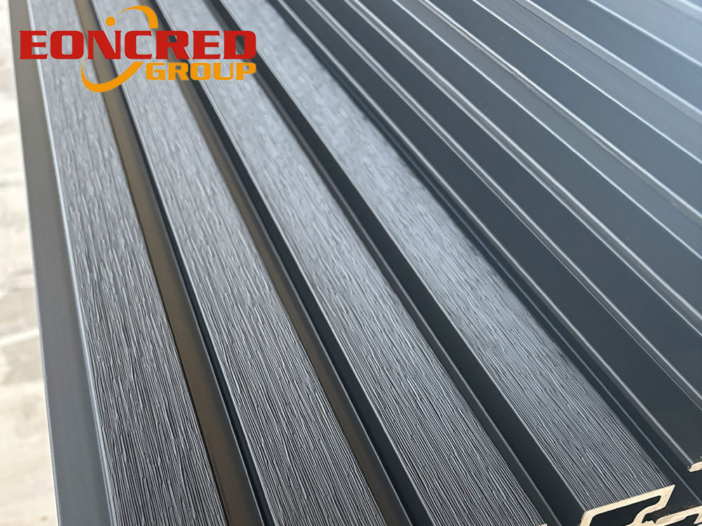 WPC Outdoor Cladding: The Ultimate Guide for Durable, Low-Maintenance Exteriors