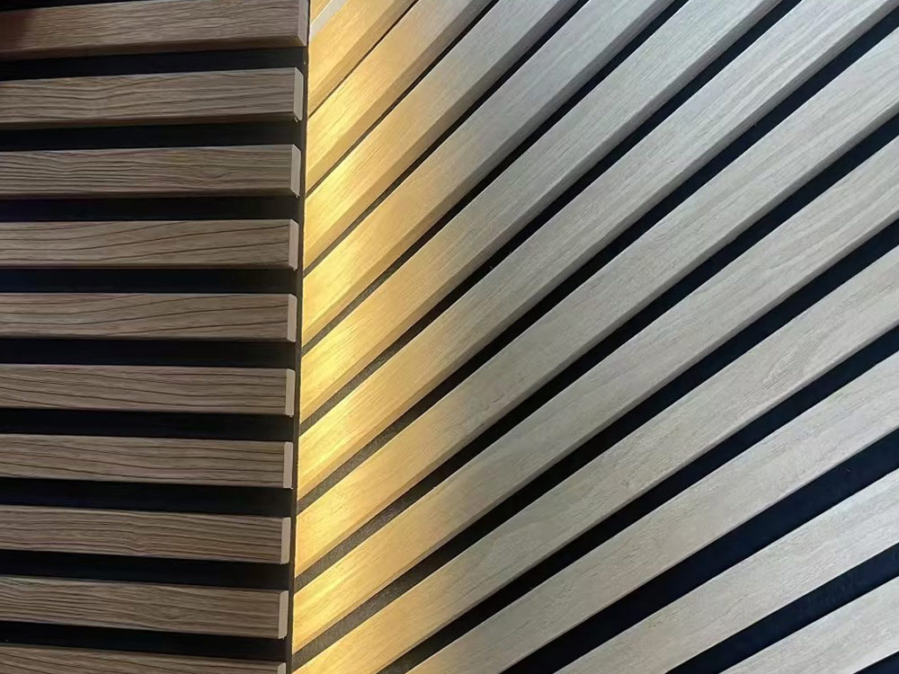 Acoustic Panels: The Ultimate Guide to Sound Absorption for Home, Office & Commercial Spaces